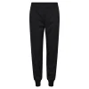 CO' COUTURE Ida Pin Jog Pant Dark Grey
