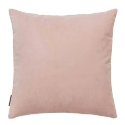 COZY LIVING Velvet Blush Pude