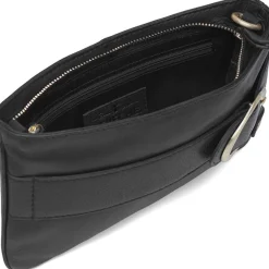 DEEPCHE Clutch 16168 Black