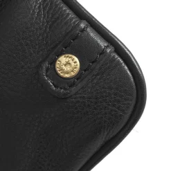 DEEPCHE Clutch 16168 Black