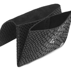 DEPECHE 16040 Black Croco