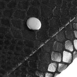 DEPECHE 16040 Black Croco