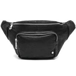 DEPECHE 13396 Bumbag Black