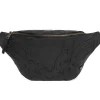 DEPECHE 15876 Bumbag Black