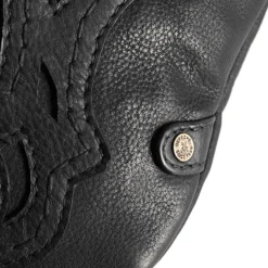 DEPECHE 15876 Bumbag Black