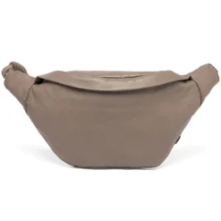 DEPECHE 15744 Bumbag Taupe