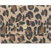 DEPECHE 16040 Leopard