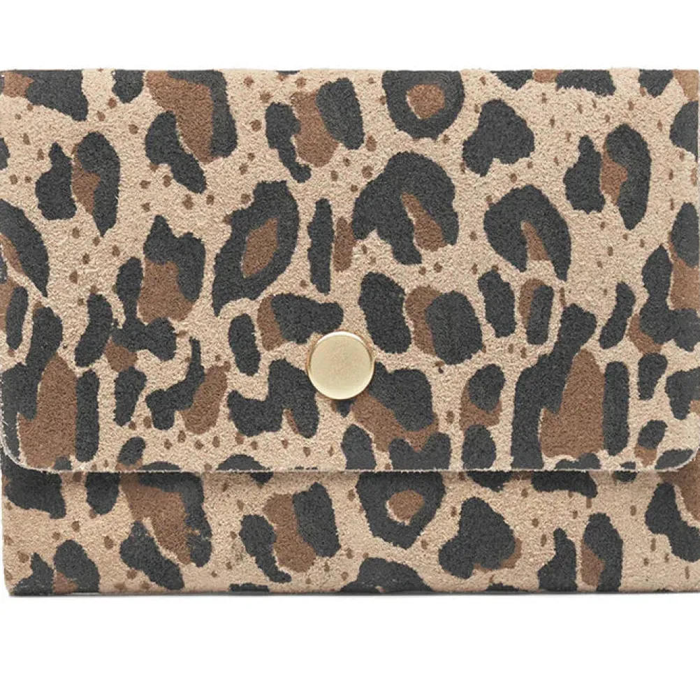 DEPECHE 16040 Leopard
