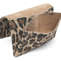 DEPECHE 16040 Leopard