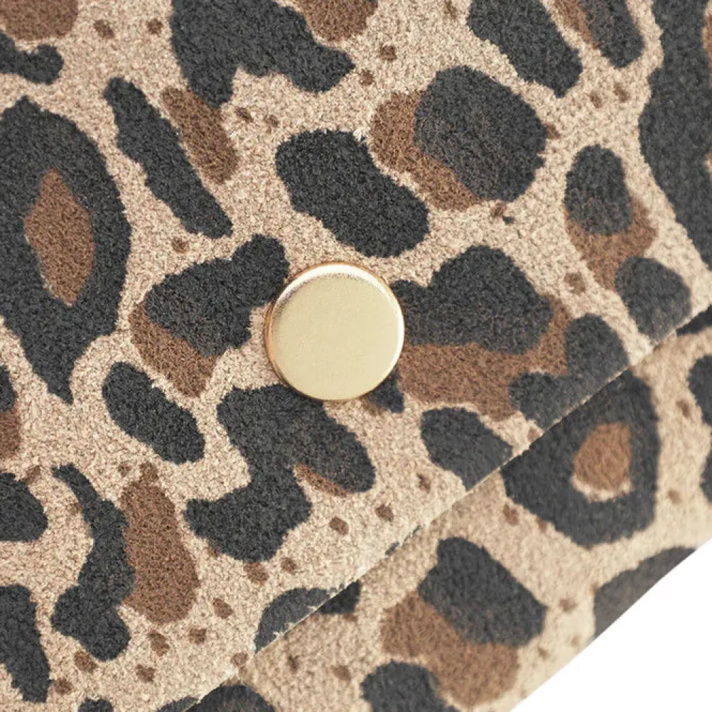 DEPECHE 16040 Leopard