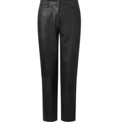 DEPECHE 50686 Pants Black