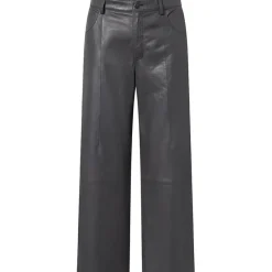 DEPECHE Boa Pant 104184 Antracit
