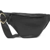 DEPECHE Bumbag 16176 Black
