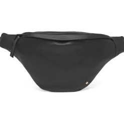 DEPECHE Bumbag 16176 Black