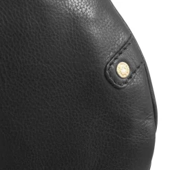 DEPECHE Bumbag 16176 Black