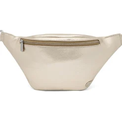 DEPECHE Bumbag 12556 Champagne