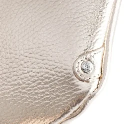 DEPECHE Bumbag 12556 Champagne