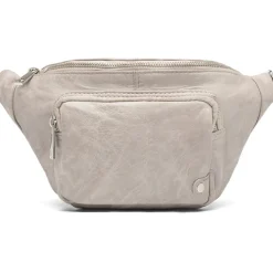 DEPECHE Bumbag 13396 Concrete