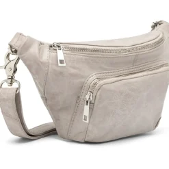 DEPECHE Bumbag 13396 Concrete