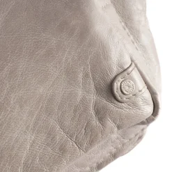 DEPECHE Bumbag 13396 Concrete