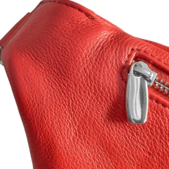 DEPECHE Bumbag 12556 Red