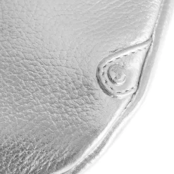 DEPECHE Bumbag 12556 Silver