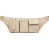 DEPECHE Bumbag 16010 Soft Sand