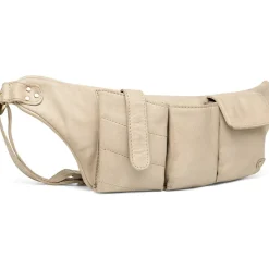 DEPECHE Bumbag 16010 Soft Sand