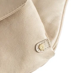 DEPECHE Bumbag 16010 Soft Sand