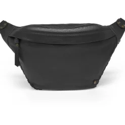 DEPECHE Bumbag 16186 Sort