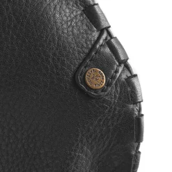 DEPECHE Bumbag 16186 Sort