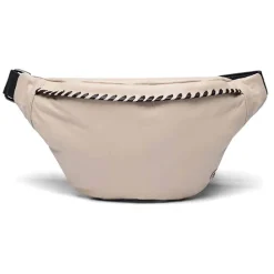 DEPECHE Bumbag 15550 Vanilla