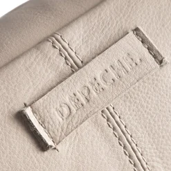 DEPECHE Bumbag 15292 Vanilla