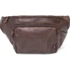DEPECHE Bumbag 13396 Winter Brown