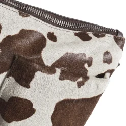 DEPECHE Cross Over 16446 Brown