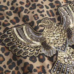 DEPECHE Jane Jacket 100162 Leo