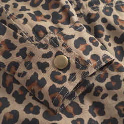 DEPECHE Jane Jacket 100162 Leo