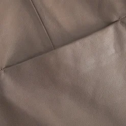 DEPECHE Manna Jacket 51072 Latte