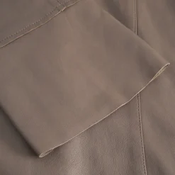 DEPECHE Manna Jacket 51072 Latte