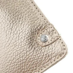 DEPECHE Mobilebag 16042 Champagne