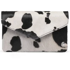 DEPECHE Pung 16396 Black