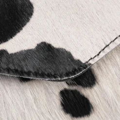 DEPECHE Pung 16396 Black