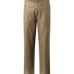 DEPECHE Skindbuks 50268 Nougat