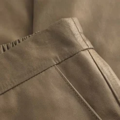 DEPECHE Skindbuks 50268 Nougat