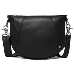 DEPECHE Taske 15604 Sort