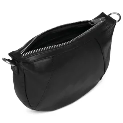 DEPECHE Taske 15604 Sort