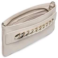 DEPECHE Taske 15298 Vanilla