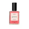 GREEN Neglelak Manucurist Capucine
