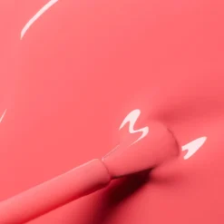 GREEN Neglelak Manucurist Capucine