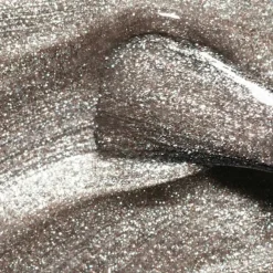 GREEN Neglelak Manucurist Disco